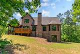 6077 Colham Ferry Road - Photo 6