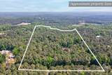 6077 Colham Ferry Road - Photo 60