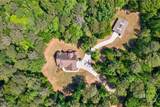 6077 Colham Ferry Road - Photo 61