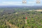 6077 Colham Ferry Road - Photo 62