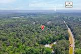 6077 Colham Ferry Road - Photo 63