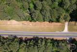 6077 Colham Ferry Road - Photo 64