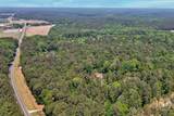 6077 Colham Ferry Road - Photo 65