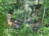 6077 Colham Ferry Road - Photo 67