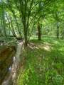6077 Colham Ferry Road - Photo 69