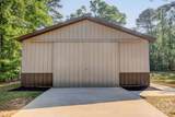 6077 Colham Ferry Road - Photo 7