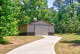6077 Colham Ferry Road - Photo 8
