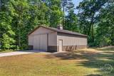 6077 Colham Ferry Road - Photo 9
