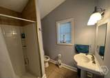 285 Savannah Avenue - Photo 8