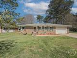 324 Broad Street - Photo 1