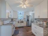 324 Broad Street - Photo 10