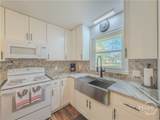324 Broad Street - Photo 11