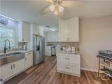 324 Broad Street - Photo 12