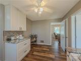 324 Broad Street - Photo 13
