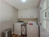 324 Broad Street - Photo 14