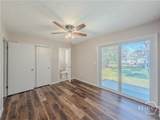 324 Broad Street - Photo 15