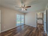 324 Broad Street - Photo 16