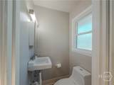 324 Broad Street - Photo 17