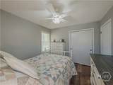 324 Broad Street - Photo 18