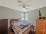 324 Broad Street - Photo 19