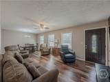 324 Broad Street - Photo 2