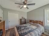 324 Broad Street - Photo 20