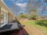 324 Broad Street - Photo 21