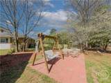 324 Broad Street - Photo 22