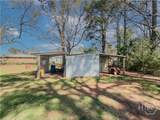 324 Broad Street - Photo 23