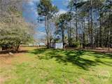 324 Broad Street - Photo 24