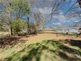 324 Broad Street - Photo 25