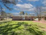 324 Broad Street - Photo 26