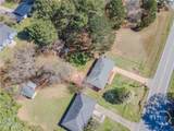 324 Broad Street - Photo 28