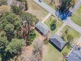 324 Broad Street - Photo 29