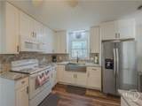 324 Broad Street - Photo 3