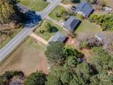 324 Broad Street - Photo 30