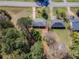 324 Broad Street - Photo 31