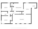 324 Broad Street - Photo 32