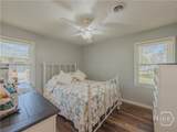 324 Broad Street - Photo 4