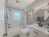 324 Broad Street - Photo 5