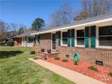 324 Broad Street - Photo 6