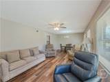 324 Broad Street - Photo 7