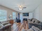 324 Broad Street - Photo 8