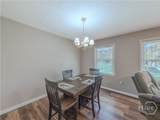 324 Broad Street - Photo 9