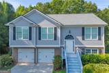 1176 Kimberly Circle - Photo 1
