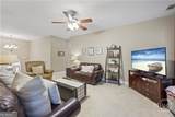 1176 Kimberly Circle - Photo 10