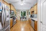 1176 Kimberly Circle - Photo 12