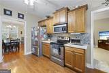 1176 Kimberly Circle - Photo 13