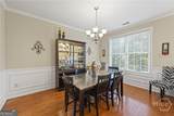 1176 Kimberly Circle - Photo 14