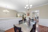 1176 Kimberly Circle - Photo 16